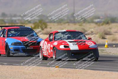 media/Oct-29-2023-Nasa (CVR) (Sun) [[d5173fe321]]/Race Group C/Qualifing Race (Turn 16)/